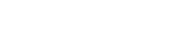 LOGO ALIBUILDING - FOOTER