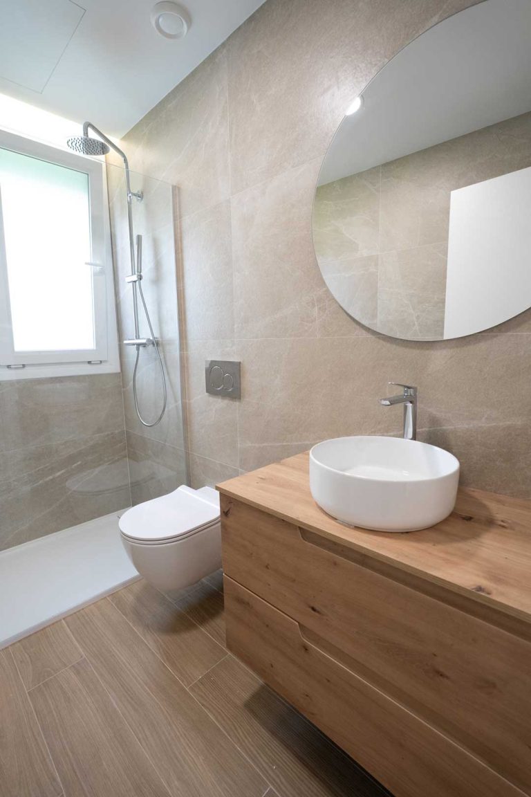 baño_2_villas_polop