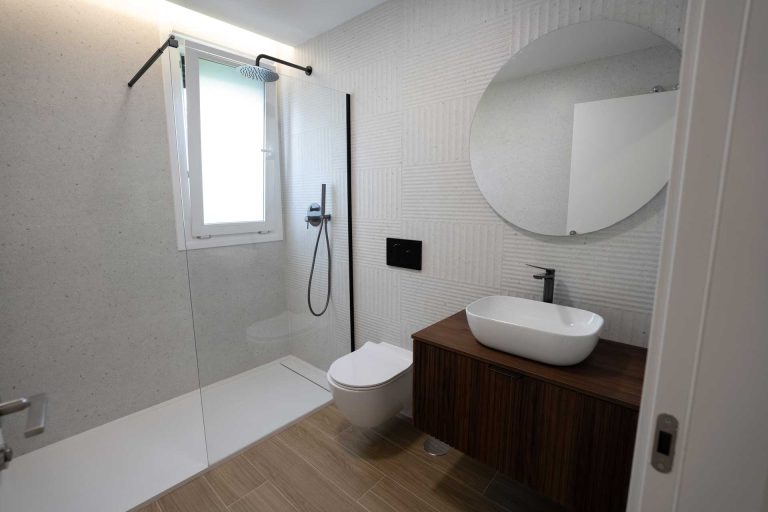 baño_villas_polop