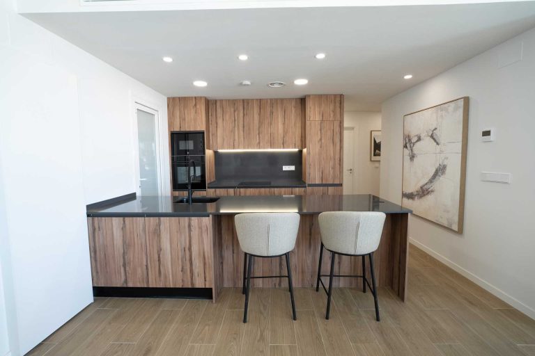 cocinas_2_villas_polop