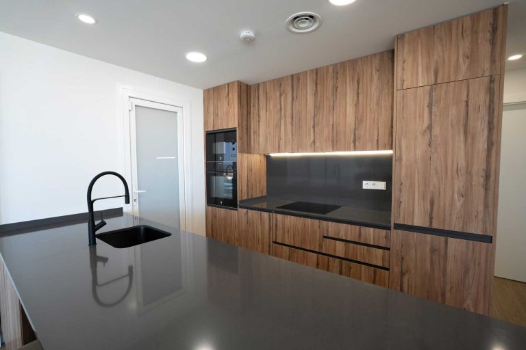cocinas_villas_polop