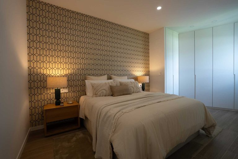 dormitorio_principal_villas_polop