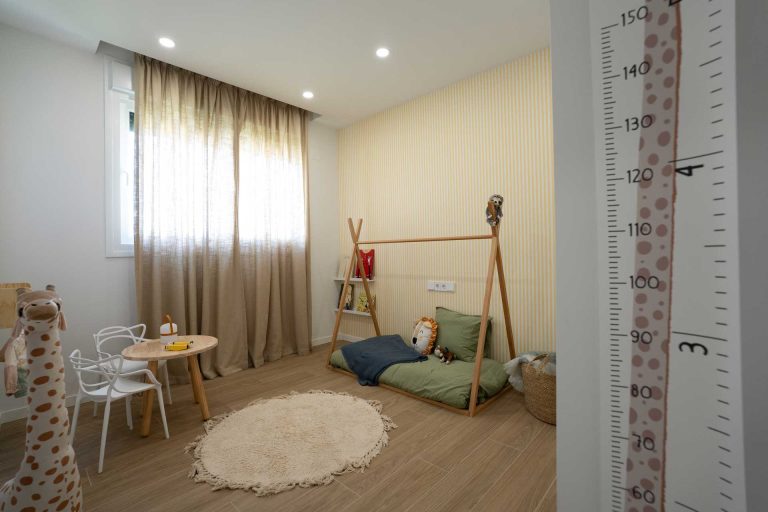 habitación_villas_polop