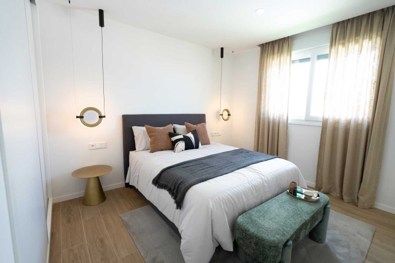 habitación_villas_polop_2
